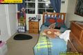 Property photo of 5 Nairana Drive Marayong NSW 2148