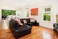 Property photo of 56 Cartwright Street Windsor QLD 4030