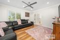Property photo of 6 Butler Parade Kurri Kurri NSW 2327