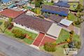 Property photo of 6 Butler Parade Kurri Kurri NSW 2327