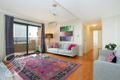 Property photo of 11/338-342 Canterbury Road Canterbury NSW 2193