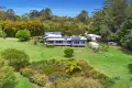 Property photo of 2 Witham Road Maleny QLD 4552