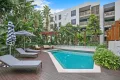 Property photo of 2201/3 Gibbon Street Woolloongabba QLD 4102