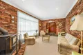 Property photo of 12 Jarrah Close Alfords Point NSW 2234