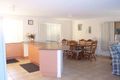 Property photo of 45 Pine Valley Drive Joyner QLD 4500