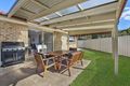 Property photo of 1/4 Craig Close Long Jetty NSW 2261