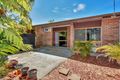 Property photo of 2/31 Rosewood Crescent Leanyer NT 0812