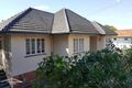 Property photo of 154 Sexton Street Tarragindi QLD 4121