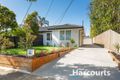 Property photo of 33B Oakwood Avenue Dandenong North VIC 3175