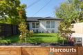 Property photo of 33B Oakwood Avenue Dandenong North VIC 3175