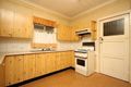 Property photo of 61 Blinzinger Road Banyo QLD 4014