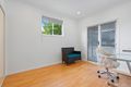 Property photo of 43 Somervell Street Annerley QLD 4103