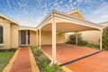 Property photo of 6A Stanton Road Redcliffe WA 6104