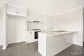 Property photo of 16 Fragrance Terrace Manor Lakes VIC 3024