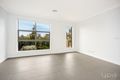Property photo of 16 Fragrance Terrace Manor Lakes VIC 3024