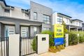 Property photo of 16 Fragrance Terrace Manor Lakes VIC 3024