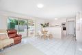Property photo of 49 Anchorage Way Runaway Bay QLD 4216