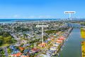 Property photo of 49 Anchorage Way Runaway Bay QLD 4216