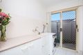 Property photo of 49 Anchorage Way Runaway Bay QLD 4216
