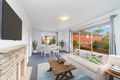 Property photo of 10/15 Osborne Road Manly NSW 2095