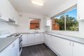 Property photo of 10/15 Osborne Road Manly NSW 2095