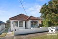 Property photo of 40 Duke Avenue Rodd Point NSW 2046