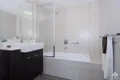 Property photo of 521-525 Varley Street Yorkeys Knob QLD 4878