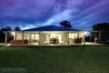 Property photo of 78-80 Boyd Road New Beith QLD 4124