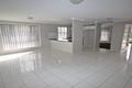 Property photo of 2/38 Chivers Circuit Muswellbrook NSW 2333