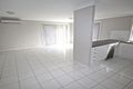 Property photo of 2/38 Chivers Circuit Muswellbrook NSW 2333
