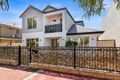 Property photo of 223 Ocean Keys Boulevard Clarkson WA 6030
