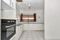 Property photo of 2/31 Rosewood Crescent Leanyer NT 0812