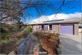 Property photo of 4 Mackay Crescent Kambah ACT 2902