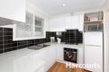 Property photo of 33B Oakwood Avenue Dandenong North VIC 3175