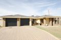 Property photo of 31 Cockle Avenue Aldinga Beach SA 5173