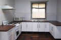 Property photo of 169 Suffolk Street West Footscray VIC 3012