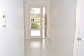 Property photo of 2 Geoffrey Terrace Tarneit VIC 3029