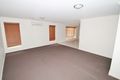 Property photo of 2 Geoffrey Terrace Tarneit VIC 3029