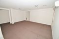 Property photo of 2 Geoffrey Terrace Tarneit VIC 3029