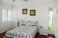 Property photo of 26 Keith Williams Drive Cardwell QLD 4849
