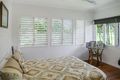 Property photo of 26 Keith Williams Drive Cardwell QLD 4849