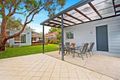 Property photo of 7 Raleigh Avenue Caringbah NSW 2229