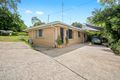 Property photo of 8 Cotlew Street Southport QLD 4215