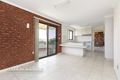 Property photo of 29 Ash Street Karabar NSW 2620