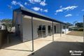 Property photo of 19 Athol Court Clermont QLD 4721