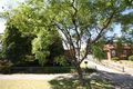 Property photo of 10 Wilson Street Plympton Park SA 5038