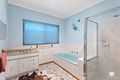 Property photo of 9 Ridge Road Whittlesea VIC 3757