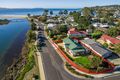 Property photo of 53 Balmoral Road Kingston Beach TAS 7050