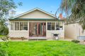 Property photo of 53 Balmoral Road Kingston Beach TAS 7050