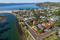 Property photo of 53 Balmoral Road Kingston Beach TAS 7050